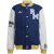 team navy blue 2