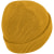 Active Gold F19 / black / white