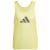 shock yellow