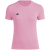 lucid pink