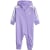 violet fusion/white