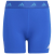 team royal blue / bright royal / white