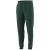 collegiate green