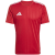 team power red 2/white