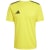 team yellow/black