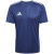 team navy blue 2/white