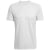 team light grey/white