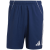 team navy blue 2
