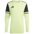 pulse lime/black