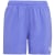 cobalt blue/white