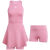 pink fusion