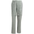 silver green