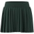 collegiate green