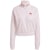 CLPINK
