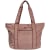 warm clay/preloved ruby