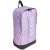 ice lavender/bliss lilac/white