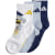 WHITE/WONBLU/DKBLUE
