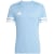 team light blue/white