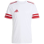 white/team power red 2