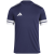 team navy blue 2/white