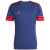 team navy blue 2/team power red 2