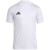 white/white/black