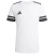 white/black