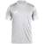 team light grey/white