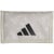 wonder alumina/orbit grey/black