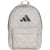 wonder alumina/orbit grey/black