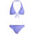 COBBLU/DKBLUE