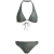legend ivy/silver green