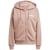 warm clay/white