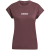 aurora ruby/white
