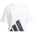 WHITE/BLACK