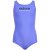 cobalt blue/dark blue