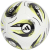 white/black/lucid lemon