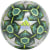 MULTICOLOR/shadow green/solar slime