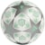iron met./white/hi-res green