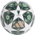 white/shadow green/solar slime