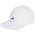 white/grey six