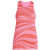 lucid pink