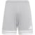 team light grey/white