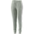 linen green