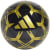 BLACK/GOLDMT