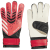 black/lucid red/black