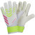 white/lucid lemon/lucid pink