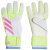 white/lucid lemon/lucid pink
