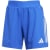 ROYBLU