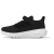 core black / core black / ftwr white